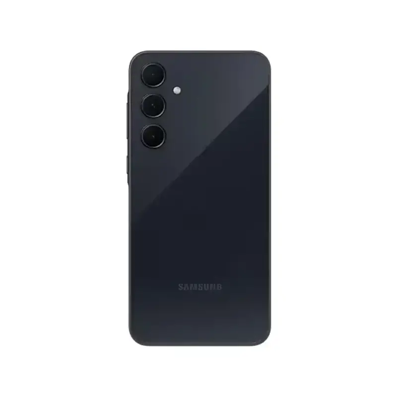 Samsung A35